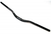 Руль велосипедный MTB Kore Torsion