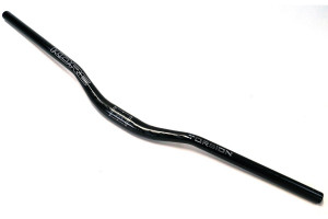 Руль велосипедный MTB Kore Torsion 