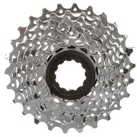 Кассета Sram PG-850 ROAD CASSETTE 12-26