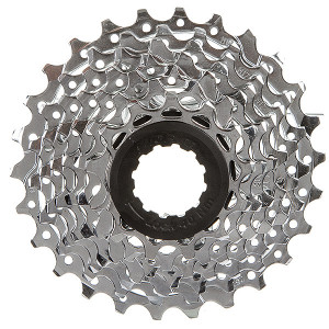 Кассета Sram PG-850 ROAD CASSETTE 12-26 