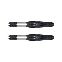 Крепления для беговых лыж Fischer Race Step-In Skate IFP (S55124)