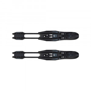 Крепления для беговых лыж Fischer Race Step-In Skate IFP (S55124) 