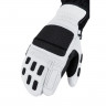 Варежки Terror Race Mitten white - Варежки Terror Race Mitten white