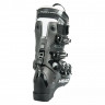 Горнолыжные ботинки Head Edge 130 GW black (2025) - Горнолыжные ботинки Head Edge 130 GW black (2025)