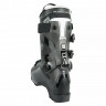 Горнолыжные ботинки Head Edge 130 GW black (2025) - Горнолыжные ботинки Head Edge 130 GW black (2025)