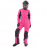 Комбинезон-дождевик Dragonfly Evo Woman pink - Комбинезон-дождевик Dragonfly Evo Woman pink