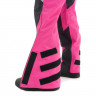 Комбинезон-дождевик Dragonfly Evo Woman pink - Комбинезон-дождевик Dragonfly Evo Woman pink