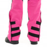 Комбинезон-дождевик Dragonfly Evo Woman pink - Комбинезон-дождевик Dragonfly Evo Woman pink