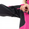 Комбинезон-дождевик Dragonfly Evo Woman pink - Комбинезон-дождевик Dragonfly Evo Woman pink