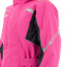 Комбинезон-дождевик Dragonfly Evo Woman pink - Комбинезон-дождевик Dragonfly Evo Woman pink