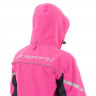 Комбинезон-дождевик Dragonfly Evo Woman pink - Комбинезон-дождевик Dragonfly Evo Woman pink