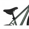 Велосипед Aspect Nickel 27.5" зеленый рама: 20" (2024) - Велосипед Aspect Nickel 27.5" зеленый рама: 20" (2024)