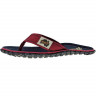 Шлепки унисекс Gumbies Flip-Flops NAVY COAST (G/IS/NCOS) (2020) - Шлепки унисекс Gumbies Flip-Flops NAVY COAST (G/IS/NCOS) (2020)