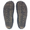 Шлепки унисекс Gumbies Flip-Flops NAVY COAST (G/IS/NCOS) (2020) - Шлепки унисекс Gumbies Flip-Flops NAVY COAST (G/IS/NCOS) (2020)