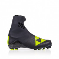 Лыжные ботинки Fischer SPEEDMAX CLASSIC (2021-22)