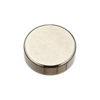 Магнит для датчика каденса Sigma Cadence Magnet 4-020520