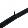 Камера велосипедная BT, 26x1.75/1.95", автониппель 33 мм (упак.: коробка) - Камера велосипедная BT, 26x1.75/1.95", автониппель 33 мм (упак.: коробка)