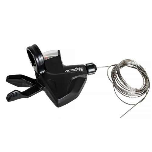 Microshift SL M6280 R 8 1800 HC5