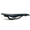 Седло Repente Quasar 2.0 Aeron Black - Седло Repente Quasar 2.0 Aeron Black