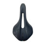 Седло Repente Quasar 2.0 Aeron Black - Седло Repente Quasar 2.0 Aeron Black