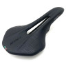 Седло Repente Quasar 2.0 Aeron Black - Седло Repente Quasar 2.0 Aeron Black
