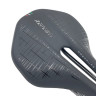 Седло Repente Quasar 2.0 Aeron Black - Седло Repente Quasar 2.0 Aeron Black