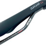 Седло Repente Quasar 2.0 Aeron Black - Седло Repente Quasar 2.0 Aeron Black