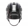 Шлем Bauer Re-Akt 150 SR black (1055151) - Шлем Bauer Re-Akt 150 SR black (1055151)