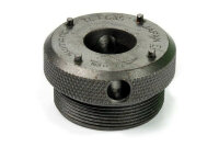 Инструмент Shimano TL-FC35, съемник шатуна, для FCM970, Y13098200