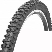 Велопокрышка STELS XR-003 BrainY 24"x2.125"