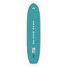 SUP-доска надувная семейная Aqua Marina Super Trip 12'6" (2025) - SUP-доска надувная семейная Aqua Marina Super Trip 12'6" (2025)
