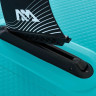 SUP-доска надувная семейная Aqua Marina Super Trip 12'6" (2025) - SUP-доска надувная семейная Aqua Marina Super Trip 12'6" (2025)