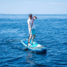 SUP-доска надувная семейная Aqua Marina Super Trip 12'6" (2025) - SUP-доска надувная семейная Aqua Marina Super Trip 12'6" (2025)