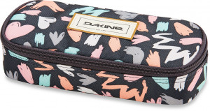 Сумка для аксессуаров Dakine School Case Beverly 