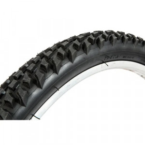 Велопокрышка Duro 24&quot; HF 888 24x2.10 DHB02203 