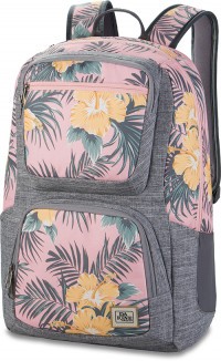 Рюкзак Женский Dakine Jewel 26L Hanalei