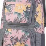 Рюкзак Женский Dakine Jewel 26L Hanalei - Рюкзак Женский Dakine Jewel 26L Hanalei