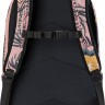 Рюкзак Женский Dakine Jewel 26L Hanalei - Рюкзак Женский Dakine Jewel 26L Hanalei