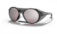 Очки Oakley Clifden Prizm Snow Sapphire Lenses/Polished Black Frame