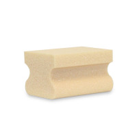 Пробка Vola cинтетическая 012055