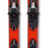 Горные лыжи Fischer RC ONE 74 X + крепления RS10 GW Powerrail Brake 78 [G] (2020) - Горные лыжи Fischer RC ONE 74 X + крепления RS10 GW Powerrail Brake 78 [G] (2020)