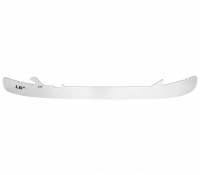 Лезвия Bauer TUUK LS4 EDGE RUNNER SR (2 ШТ) (1047144)