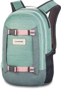 Рюкзак Dakine Mission Mini 18L Brighton