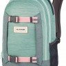 Рюкзак Dakine Mission Mini 18L Brighton - Рюкзак Dakine Mission Mini 18L Brighton