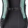 Рюкзак Dakine Mission Mini 18L Brighton - Рюкзак Dakine Mission Mini 18L Brighton