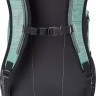 Рюкзак Dakine Mission Mini 18L Brighton - Рюкзак Dakine Mission Mini 18L Brighton