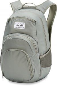 Рюкзак Dakine Campus 25L Slate