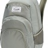 Рюкзак Dakine Campus 25L Slate - Рюкзак Dakine Campus 25L Slate
