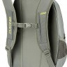 Рюкзак Dakine Campus 25L Slate - Рюкзак Dakine Campus 25L Slate