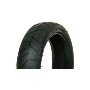 Велопокрышка Trix 280х65 203 P-1069A 